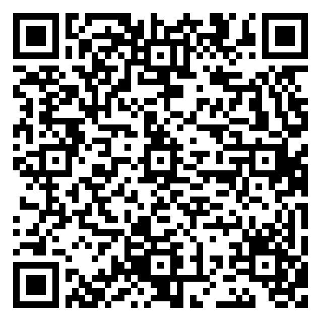 QR code 38883877400000