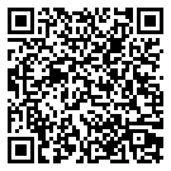 RAFAŁ RYBCZYK QR code QR code 52018794100000