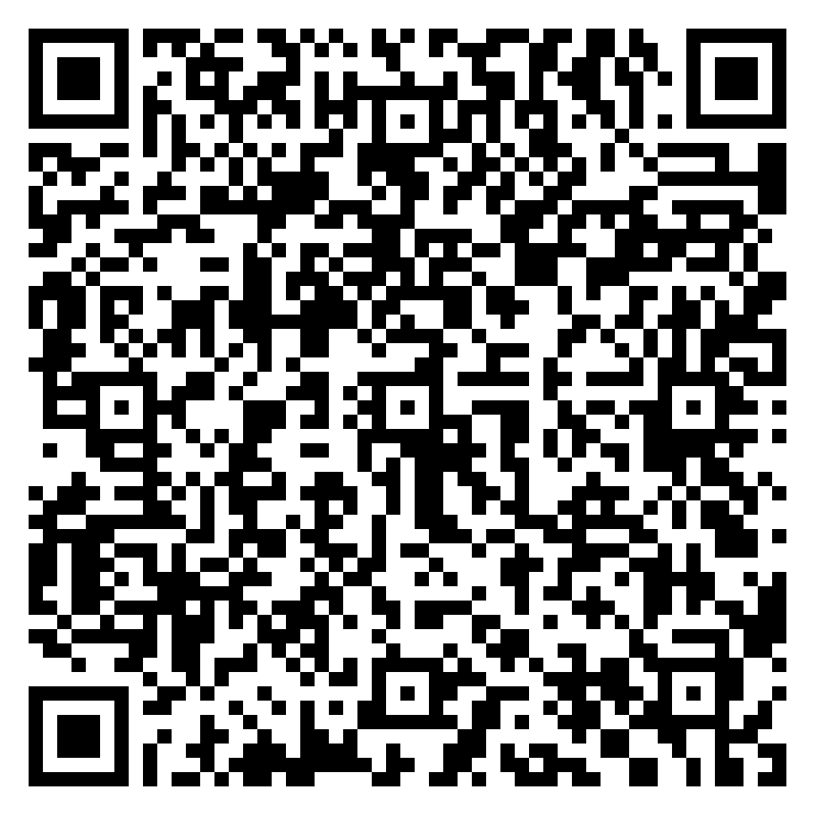 QR code 28043540700000