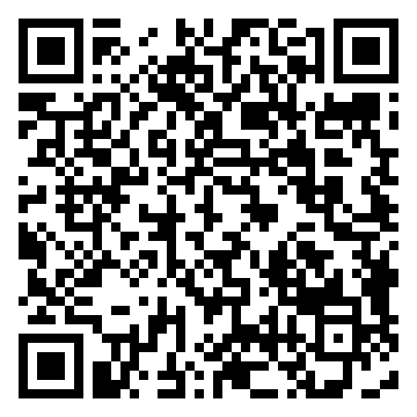 QR code 36507592000000