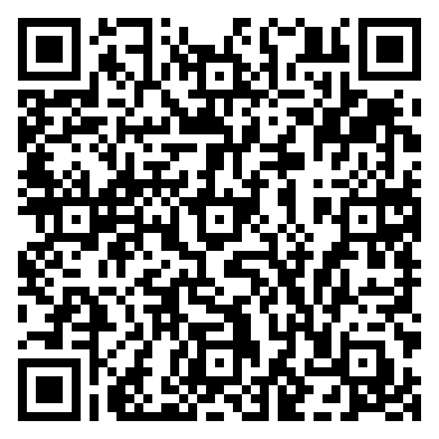 QR code 21063037100000