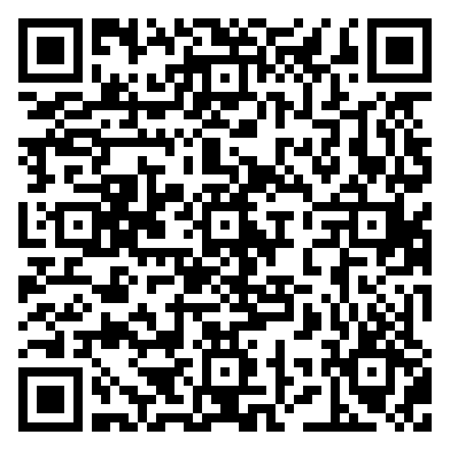 QR code 54067017100000