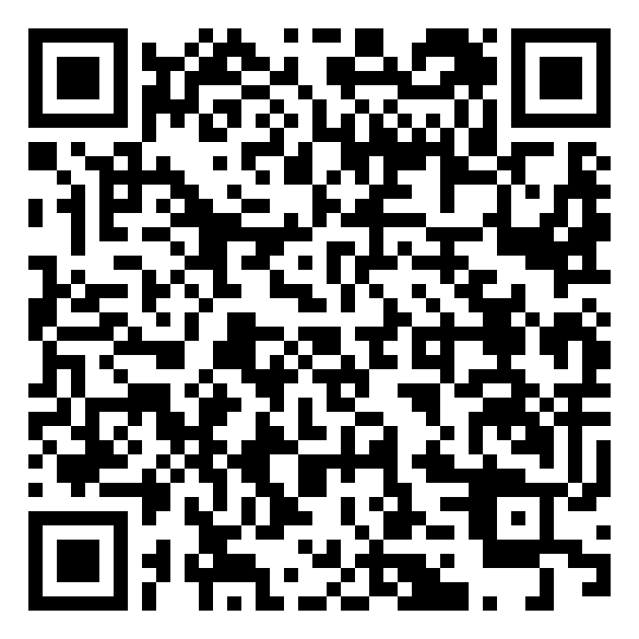 QR code 93108089200000