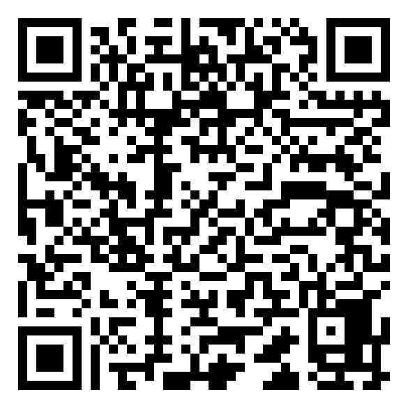 QR code 09268534800000