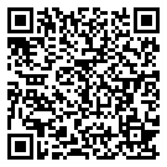 QR code 54057074200000