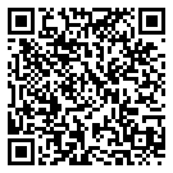 QR code 52453801800000