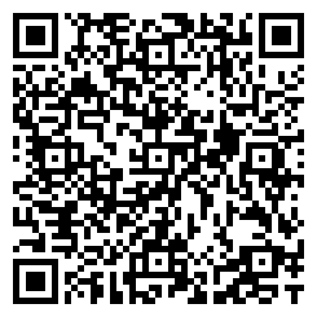 QR code 93114102700000