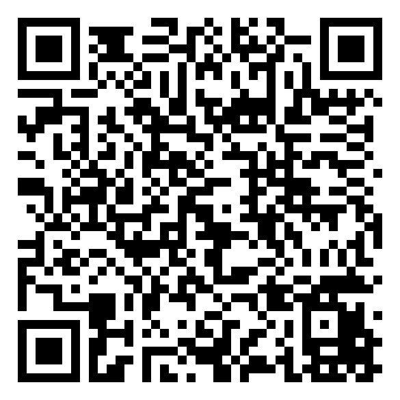 QR code 38761634000000