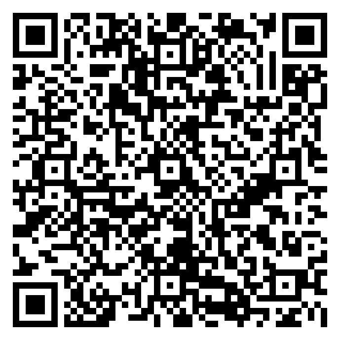 QR code 73100080100000