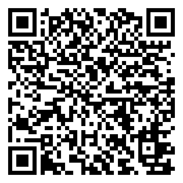 QR code 81235884200000