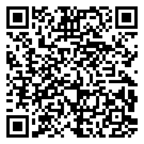 QR code 47304236000000