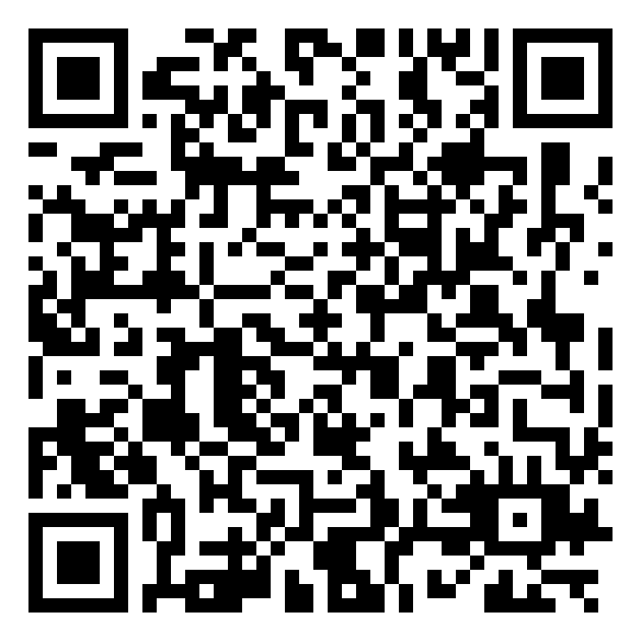 QR code 00000000000000