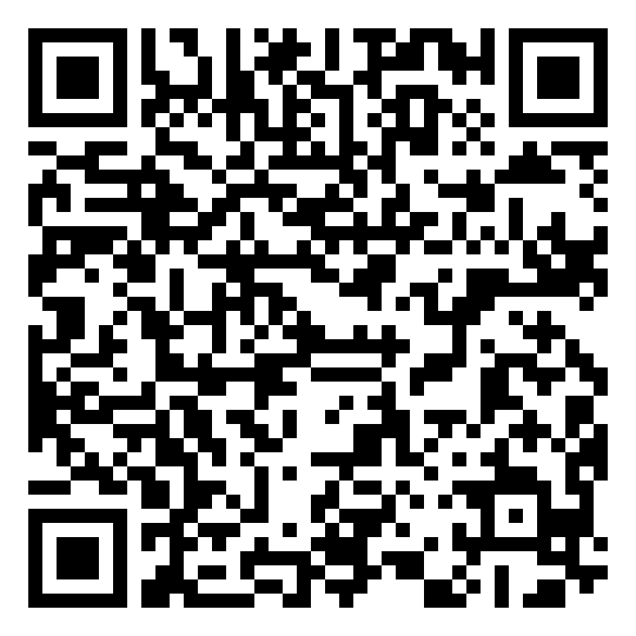 QR code 36659822900000