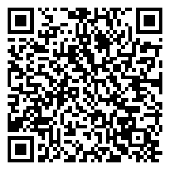 QR code 38510049900000