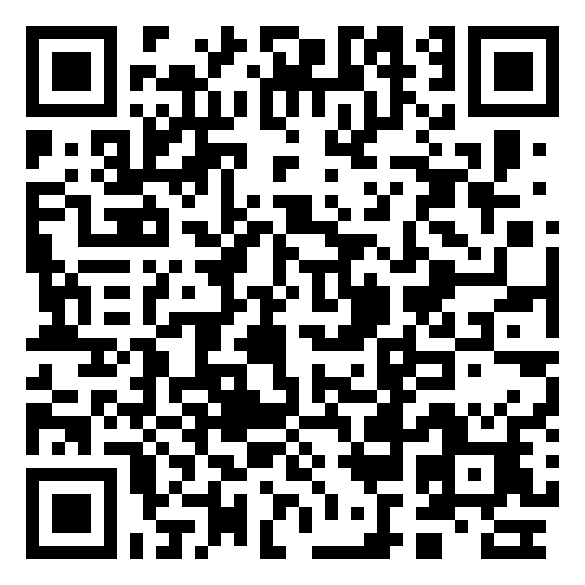 RAFAŁ RYSIEW LYNX QR code QR code 36775695000000