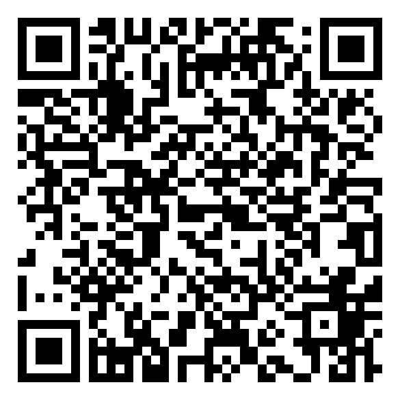 QR code 32000699200000