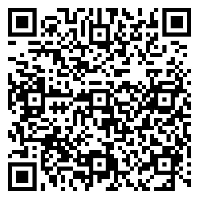 RAFAŁ RYSZARD SIWEK QR code QR code 32102480000000