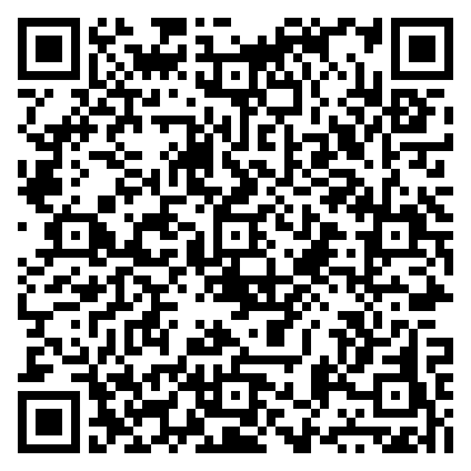 QR code 54332829500000
