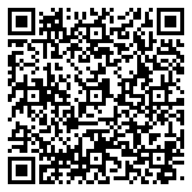 QR code 38090366700000