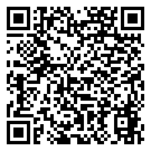 QR code 54374135100000