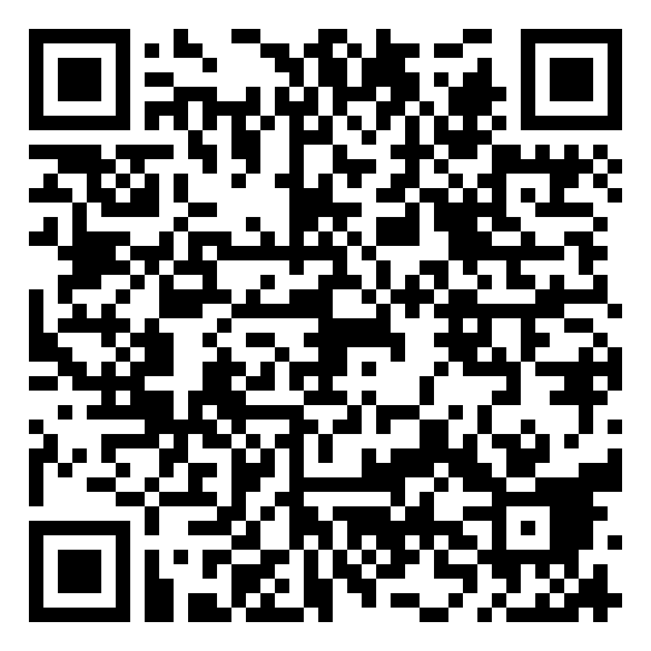 QR code 81271762000000