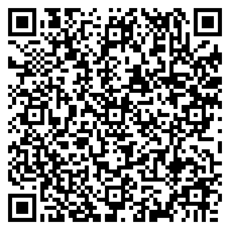 QR code 12109531400000