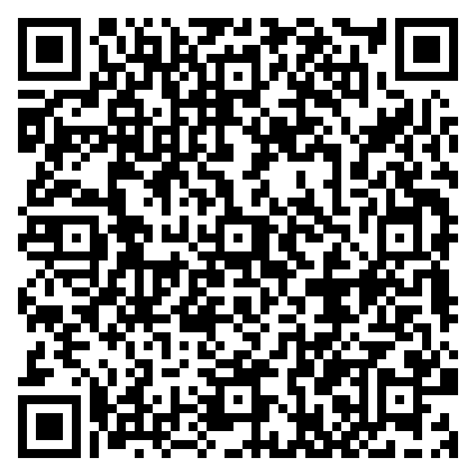 QR code 30152821900000