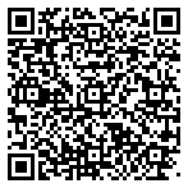 QR code 36746169100000