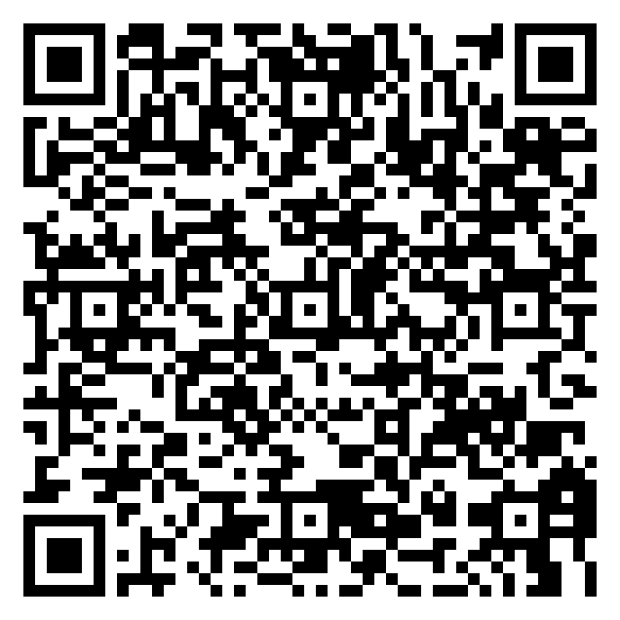 QR code 36090313400000
