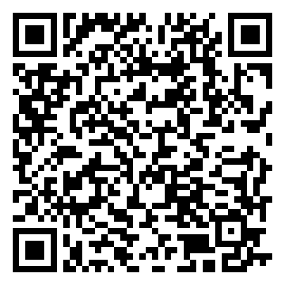 QR code 47285619000000