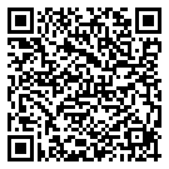 RAFAŁ SABINIEWICZ QR code QR code 47006033400000