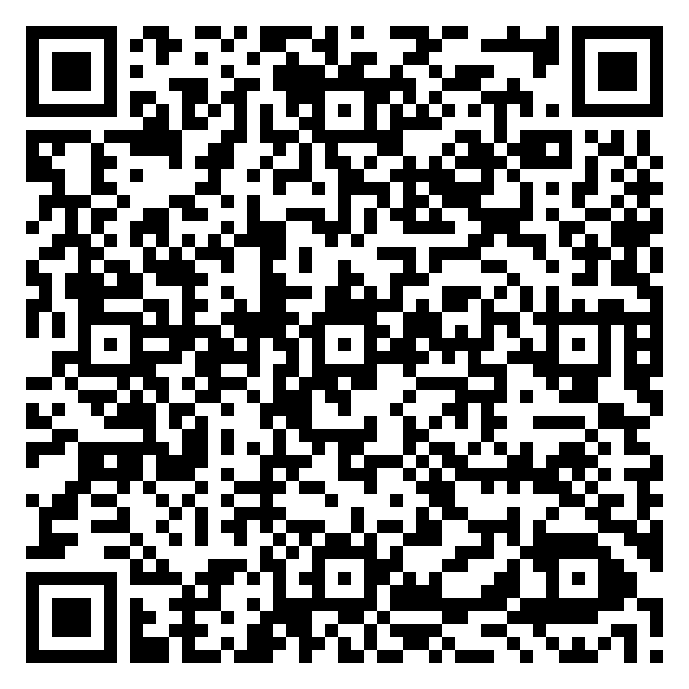 QR code 34064717800000