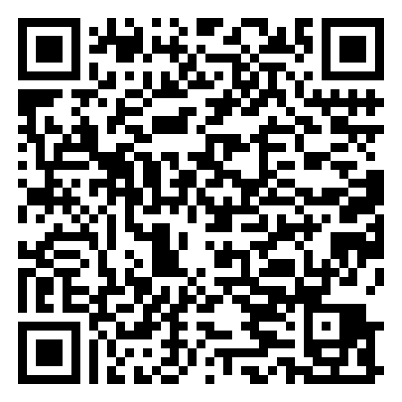QR code 52761291000000
