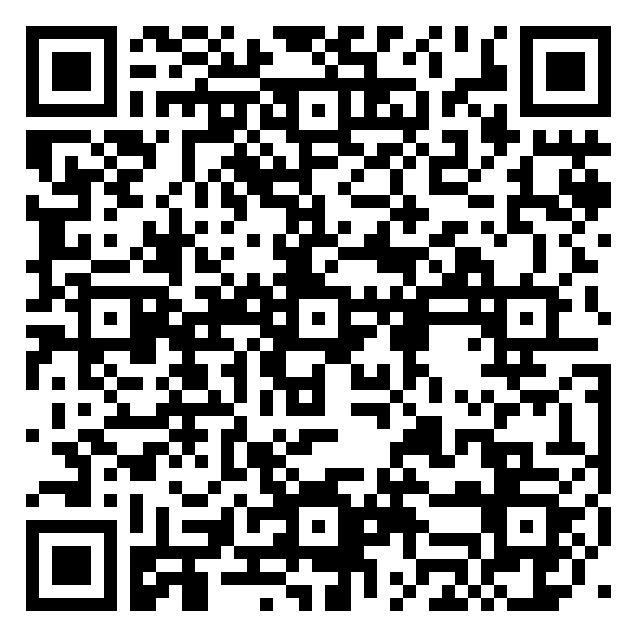 QR code 93263360800000
