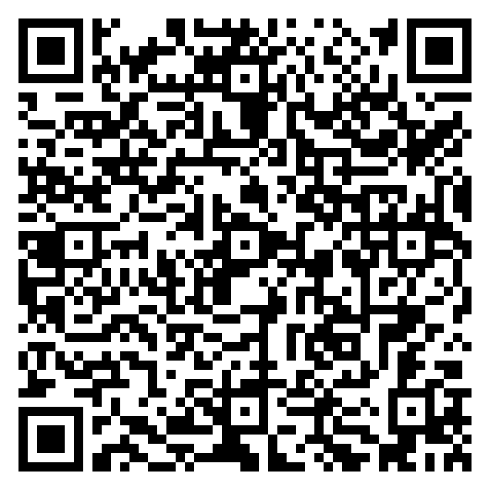 QR code 54005597400000