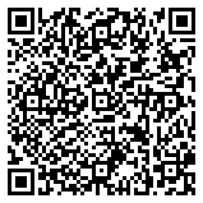 QR code 51962904100000