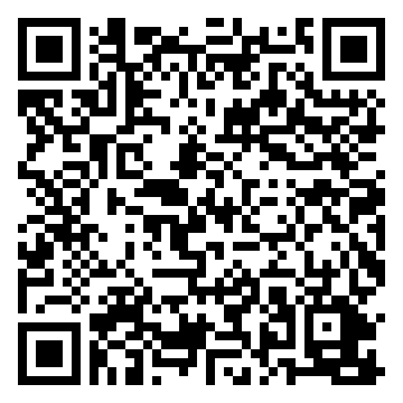 QR code 38409327700000