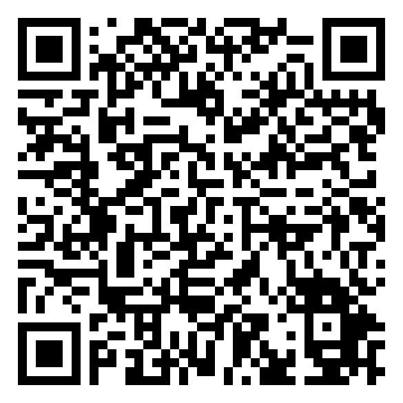 QR code 54354935200000