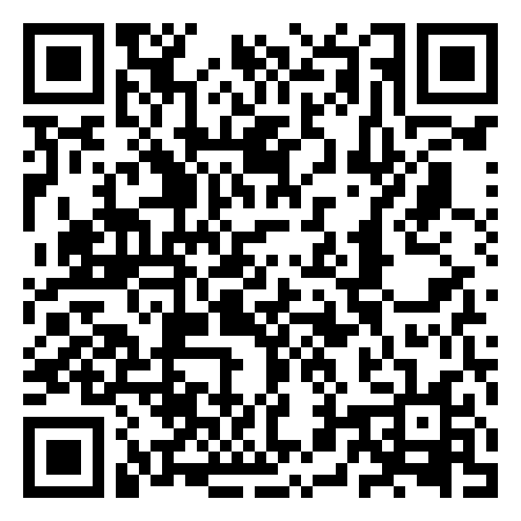 RAFAŁ SALAMIN SALMEB QR code QR code 38177946500000