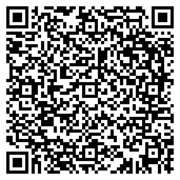 QR code 06072501500000