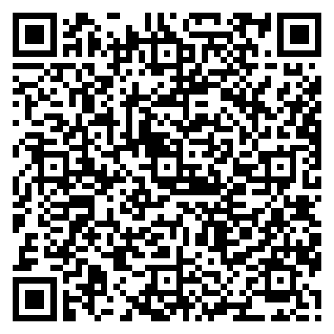 QR code 16156170700000