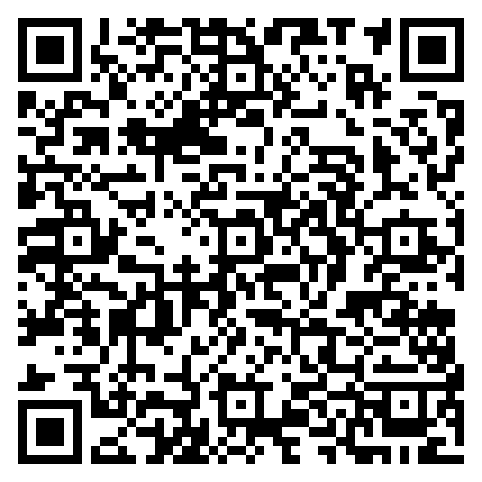 QR code 14277606400000