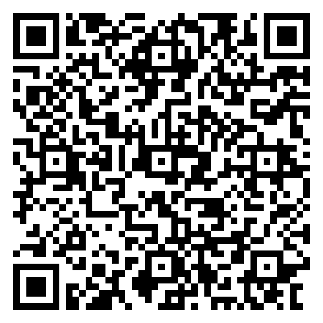 QR code 12308461600000