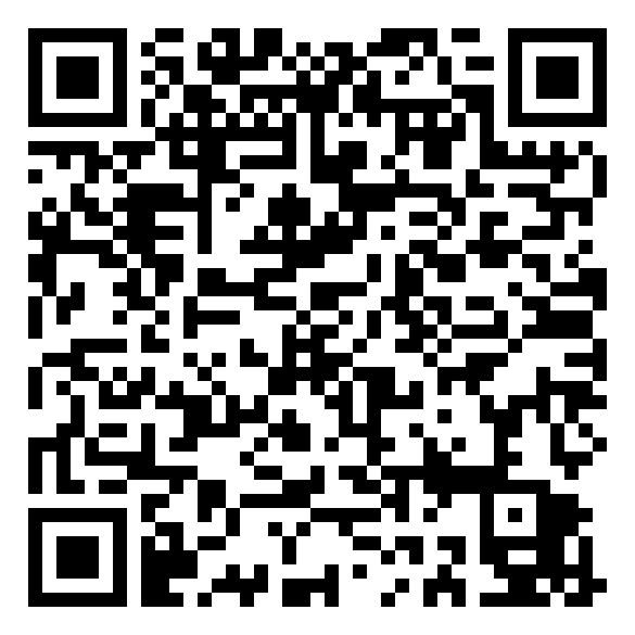 QR code 52249293800000