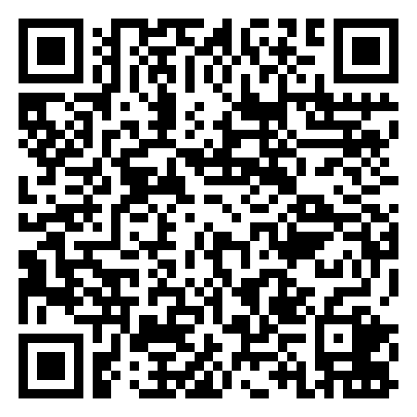 QR code 14614264600000