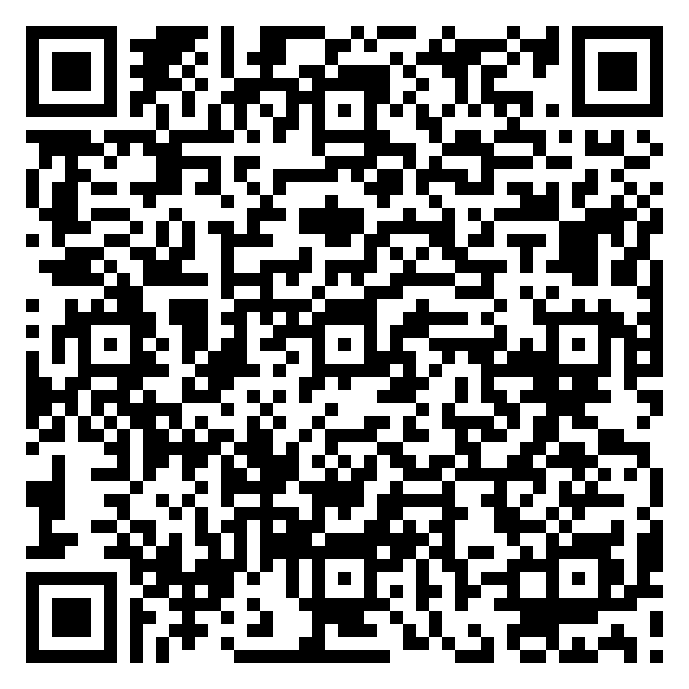 QR code 12302243700000