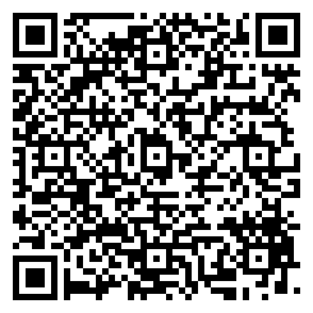 QR code 38571250600000