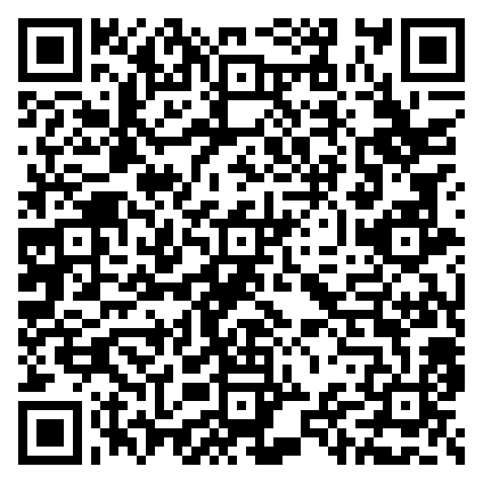 QR code 52466376900000