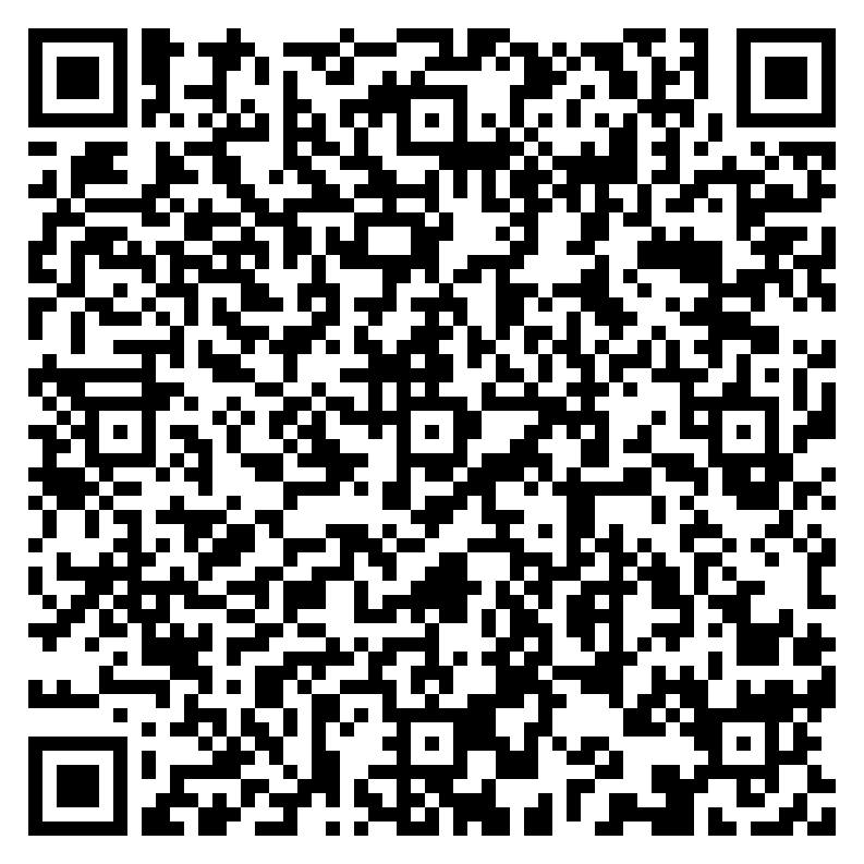 QR code 10100392500000
