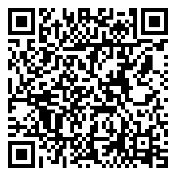 QR code 20040554100000